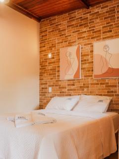 Refugio Prumirim VILLAGIO - 7