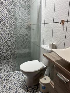 Refugio Prumirim VILLAGIO - 6