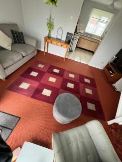 3 Bedroom House With Balcony Close To Beach - 6