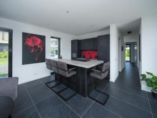 Golf | Nr. 363 | 4 Pers. Sauna - 7