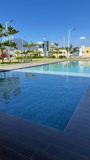 Brisa Dorada Res Villa Panamericana - 4