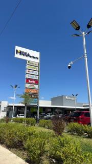 Brisa Dorada Res Villa Panamericana - 2