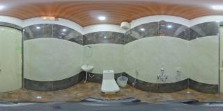 Hotel Bliss City - 2