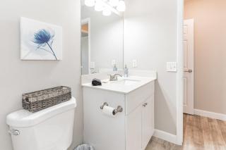 2 Bed 2 bath beach and pool unit - 6
