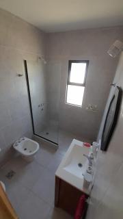 Paso del Zorro Apart - 9