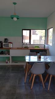 Paso del Zorro Apart - 5