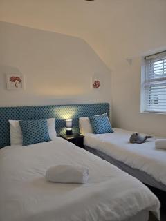 Cowslip Cottage - 8
