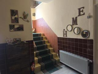 Diana Apartments - Klingenthal - 1