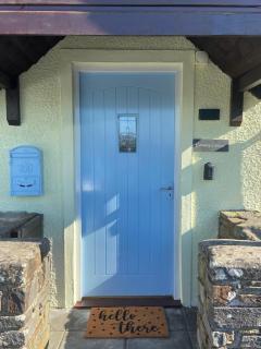 Cowslip Cottage - 7
