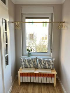 Zuhause am See - Eleganz im Altbau - 3