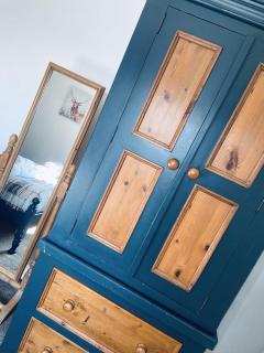 The Ladybower Inn - 1