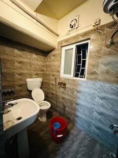 Velouria Homestay - 9