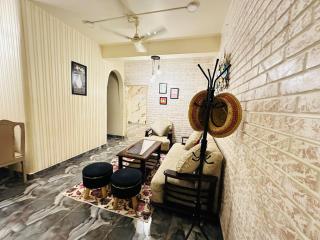 Velouria Homestay - 8