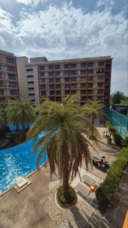 Coral Suite - 3