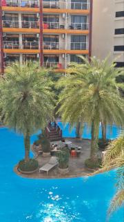Coral Suite - 2