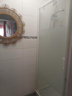 Appartement partagé à Rouen une chambre privé pour vous ! - 1