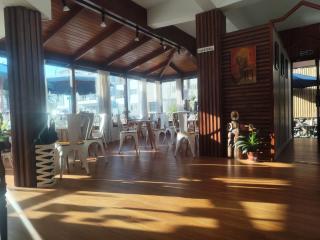 Nuevo Hotel del Faro Punta del este - 4