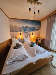 GG Haus Zillertal - 7