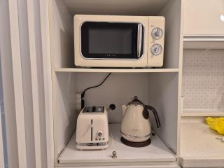 룰루스테이 홍제 - 8