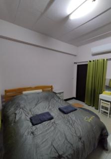 Thaveesap Mongkol Hotel - 5