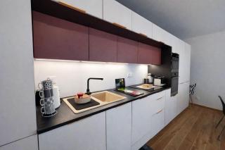 L'Instant Cocoon central-parking-4prs - 7