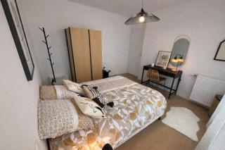 L'Instant Cocoon central-parking-4prs - 5