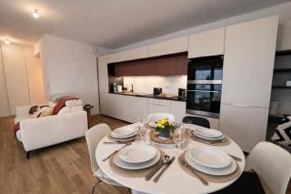 L'Instant Cocoon central-parking-4prs - 8