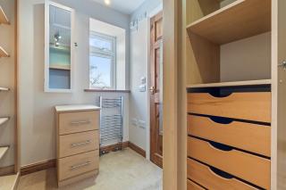 #110 Charming Country Stay at Brook Farm, Somerset-Sleeps 15 - 6 mins to Frome Museum - "Perfect for Contractors and Families - Free Parking" - 5