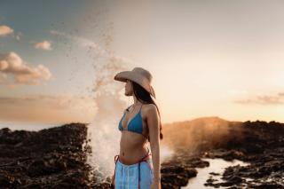 Manta Project - Morrillo - 4