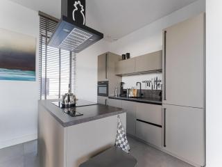 Golf Nr. 412 | 4 Pers. - 3