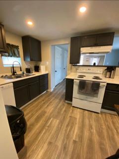 Osceola Oasis - 2 bedrooms - 9