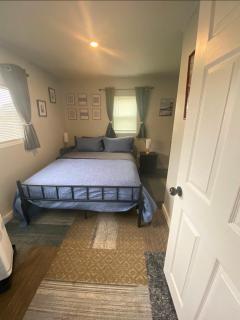 Osceola Oasis - 2 bedrooms - 8