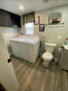 Osceola Oasis - 2 bedrooms - 2