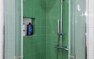 Casa João de Quintal - 2