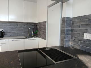 Apartments Arcadia sea view - 6