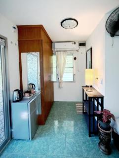 Firefly Bungalows Samui - 8