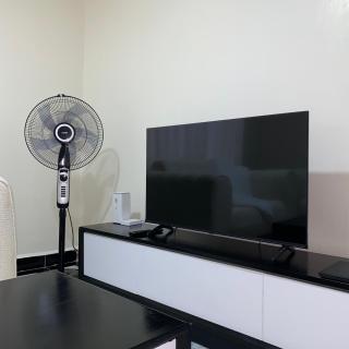 Nelima Stays Bungoma - 4