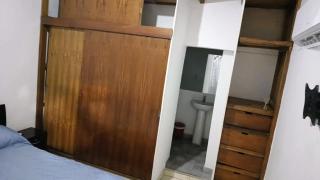 Habitaciones San Eduardo - 4