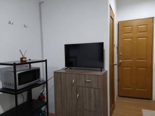 Affordable Studio in Mactan - 4