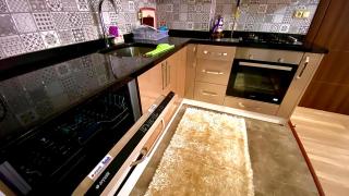 YELKEN PANSİYON Sinop - 6