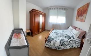 Maison 4 à 8 personnes - 4