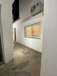 ZEN Residence 3 - 8