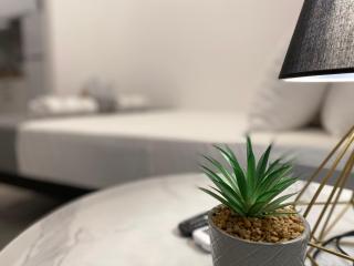 ZEN Residence 3 - 3