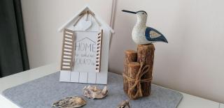 App-Nordstern-Hanseatenhaus-Whg-21 - 8