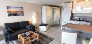 App-Nordstern-Hanseatenhaus-Whg-21 - 4