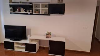 Apartamento molino - 6