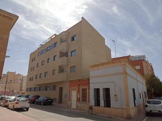 Apartamento molino - 3