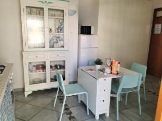 Beach Apartments Montesilvano Pescara - 5