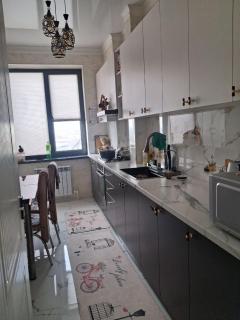 Частный клуб Андижан - 3