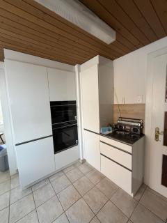 Urlaub am Bodensee in Staad - einmalige Seesicht - 5